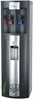  Ecotronic B50-L POU black-silver